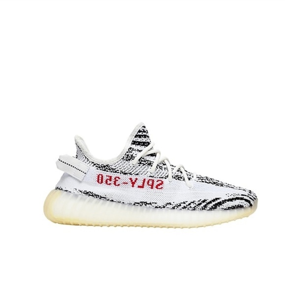 Yeezys 350 boost - Picture 1 of 1